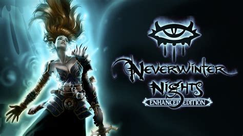 Neverwinter Nights: Enhanced Edition (v83.8193.23 incl DLC) [GOG] » Game PC Full - Free Download ...