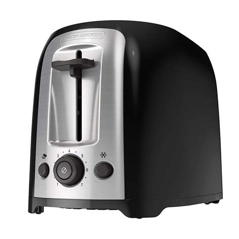 Top 10 Best Toasters in 2022 Reviews | Buyer's Guide