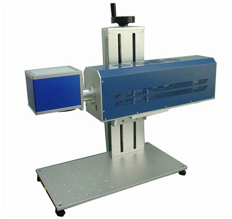 Laser-CutZ | Metal Engraving 30W Fiber Laser
