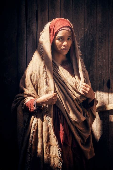 Photo Reference, Art Reference, Arte Lds, Biblical Costumes, Character ...