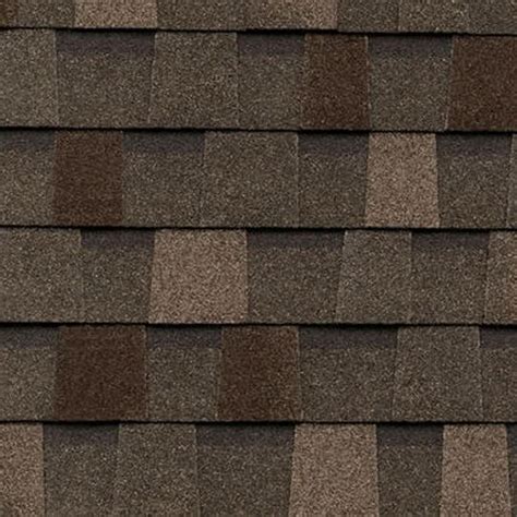 Pinnacle® Pristine Architectural Shingles with Scotchgard™ Protector