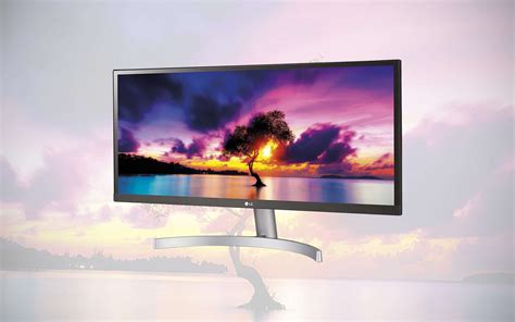 LG ultrawide 29 inch monitor on offer at -33% - SportsGaming.win