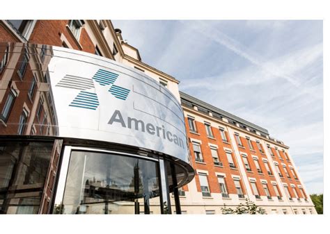 American Hospital of Paris | 10 Clinics