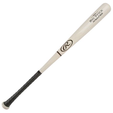 Rawlings Big Stick Ash Youth Baseball Bat | Big 5 Sporting Goods