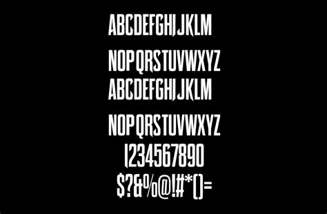 Spider-Man Font - Free Fonts