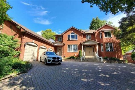 Houses for Rent, Whitby — 12+ Rental Houses | Zolo.ca