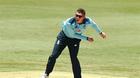 Dan Lawrence stars as England Lions defeat Cricket Australia XI in ...