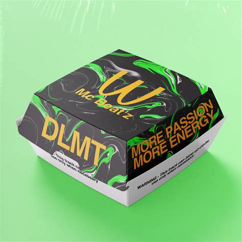 More Energy, More Passion by DLMT | Free Download on Hypeddit