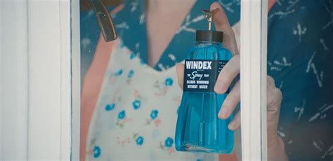 About Windex® – Windex® – SC Johnson