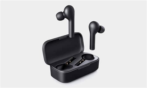 Stay Home: These Wireless Earbuds Have 2,200+ Positive Reviews and Are ...