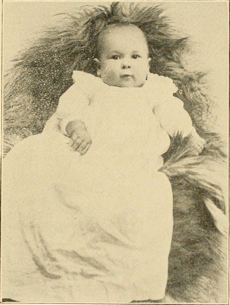 Image from page 182 of "The Stevens genealogy, embracing b… | Flickr