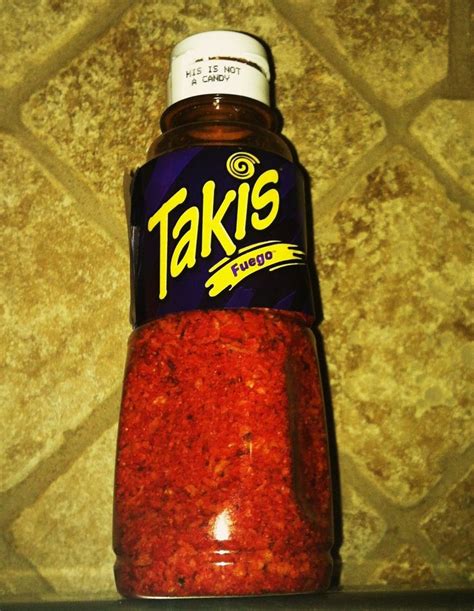 11 best takis images on Pinterest | Cheetos, Chips and Junk food