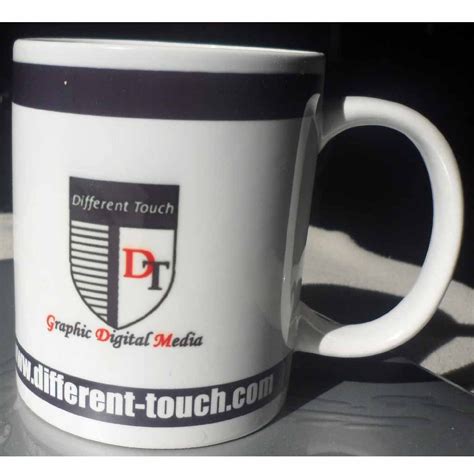 custom mug make your own mug coffee mugs by Differentouch on Etsy