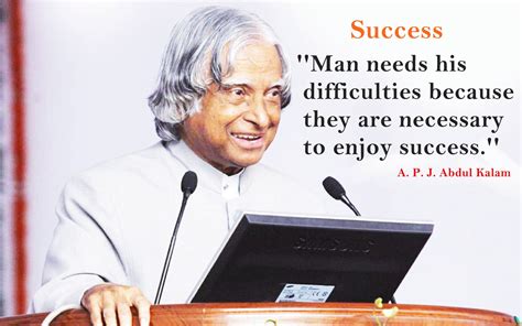 Biography of Dr APJ Abdul Kalam By Gulzar Saab | IBG News