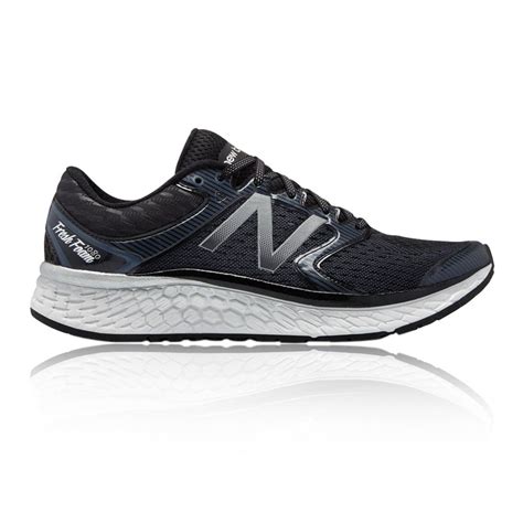 New Balance M1080v7 Running Shoes (4E Width) - AW17 - 40% Off ...