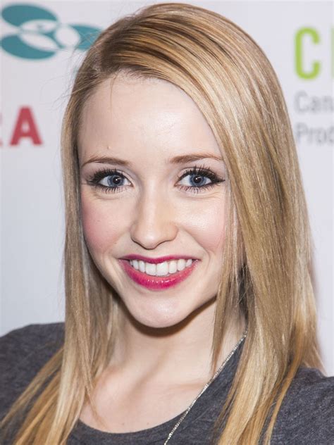 Emily Tennant Pictures - Rotten Tomatoes