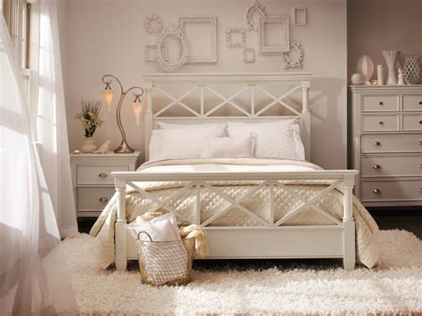 Raymour And Flanigan Kids Bedroom Sets • Bulbs Ideas