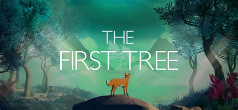 -90% The First Tree on GOG.com