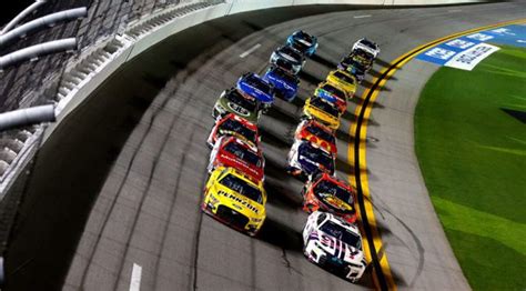 How Daytona 500 qualifying works; Duels procedures | NASCAR