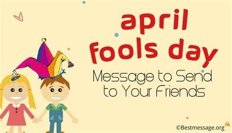 April Fool's Day: Pranks | @KCSorrelli | Flipboard