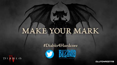 Diablo IV Lilith Statue to Immortalize Hardcore Players