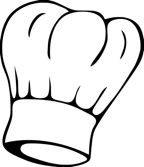 SVG > food cuisine cook job - Free SVG Image & Icon. | SVG Silh