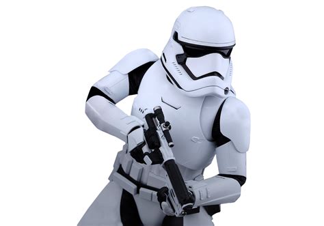 Stormtrooper PNG