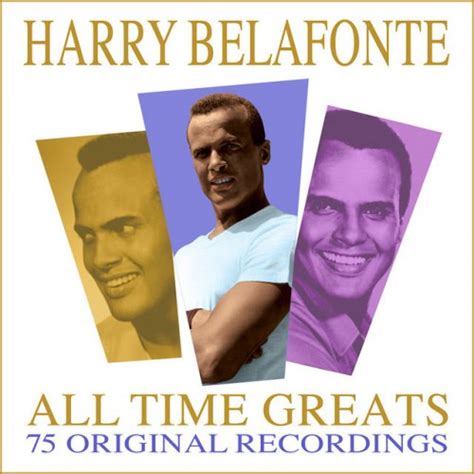 Harry Belafonte - Mary’s Boy Child Lyrics | Musixmatch