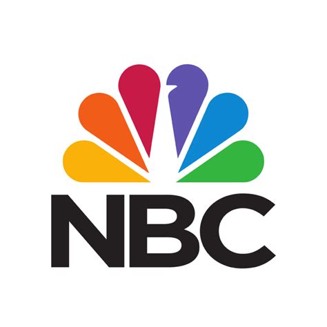 Download NBC Logo PNG Transparent Background 4096 x 4096, SVG, EPS for free