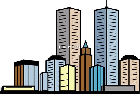 Mumbai: For buildings in CRZ areas, wait for extra FSI just got longer