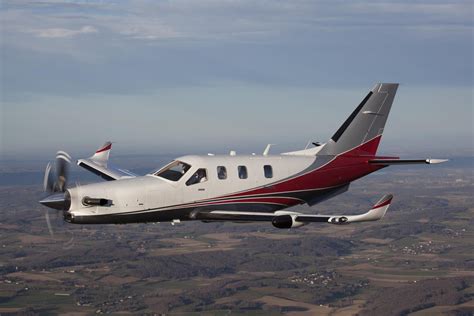 Private Jet Engine Cost: Affordable Solutions For High-Flying Speed ...