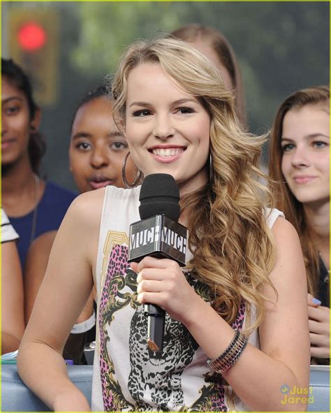 Bridgit Mendler: New.Music.Live Lady | Photo 491183 - Photo Gallery ...