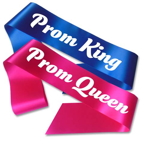 Free Pink Sash Cliparts, Download Free Pink Sash Cliparts png images, Free ClipArts on Clipart ...