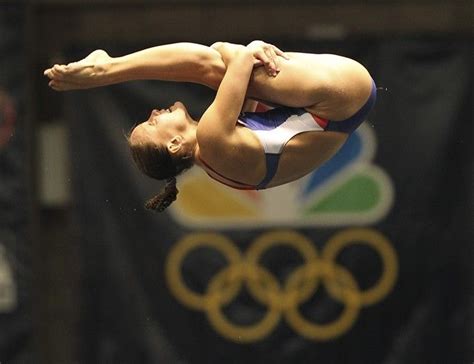 Meet the 2012 Olympic Diving Team - Diving Slideshows | NBC Olympics ...