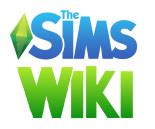 Camera - The Sims Wiki