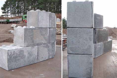 Artificial Stone - Types & Advantages | What Is Artificial Stone?