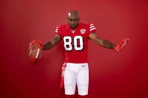 49ers unveil red throwback uniforms from 1994 Super Bowl season - The ...