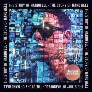 Hardwell Lyrics, Songs, and Albums | Genius