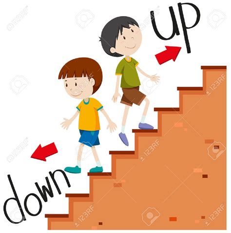 walking up stairs clipart 10 free Cliparts | Download images on Clipground 2024