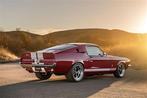 classic ford muscle cars for sale au #Fordclassiccars | Mustang, Classic cars muscle, Mustang cars