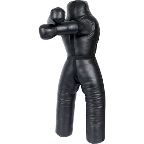 TITLE MMA Youth Throwing/Grappling Dummy 50 lbs ** Visit the image link more details. (This is ...