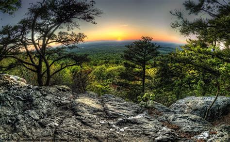 Blueridge Dreamin' | Bears Den Overlook ~ Appalachian Trail,… | Flickr