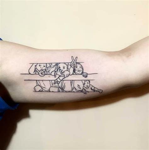 Inner Bicep Tattoo Pain, Forearm Tattoo Pain, Inside Bicep Tattoo, Bicep Tattoo Women, Inner Arm ...