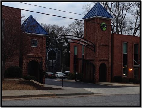 The Ron Clark Academy Experience | Time 4 Kindergarten