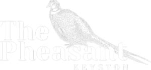 The Pheasant at Keyston - Fabulous food & award-winning pub in Cambridgeshire