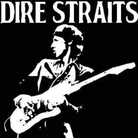 Dire Straits "Sultans of Swing...Best of (Podcast) - Buddy Kharola Dany Bazzicalupi | Listen Notes