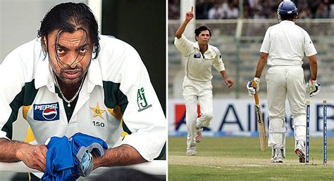 Mohammad Asif Bowling