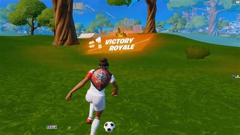 World Cup 🏆 - IShowSpeed (Fortnite Montage) - YouTube