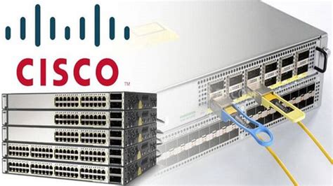 [100% OFF] Cisco Exam: Cisco CCNP Networks Certification with Certificate of Completion ...