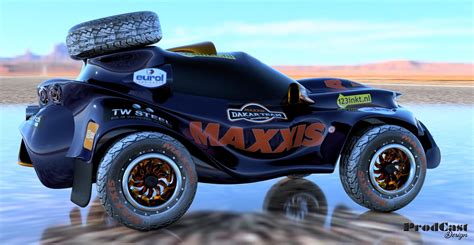 Parijs dakar 2019 AutoDesk Design | Dakar, Design, New cars